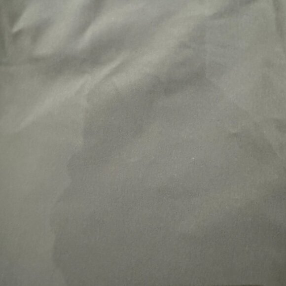 All in motion grey pants womens - Picture 3 of 4